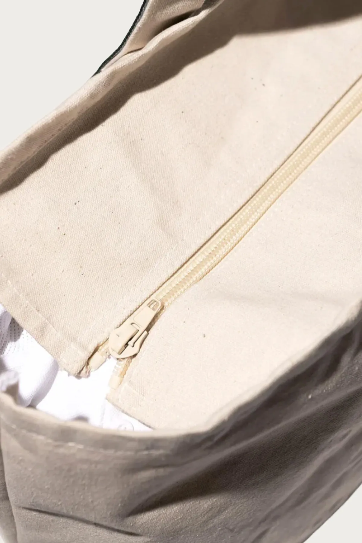 Golf Tote Bag