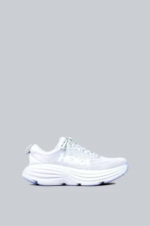 HOKA BONDI 8 W ETHER ILLUSION