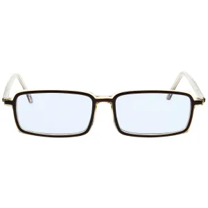 Jean Paul Gaultier 55-0026 2 (Light Blue)