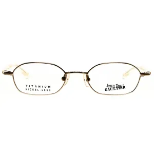 Jean Paul Gaultier 55 0035