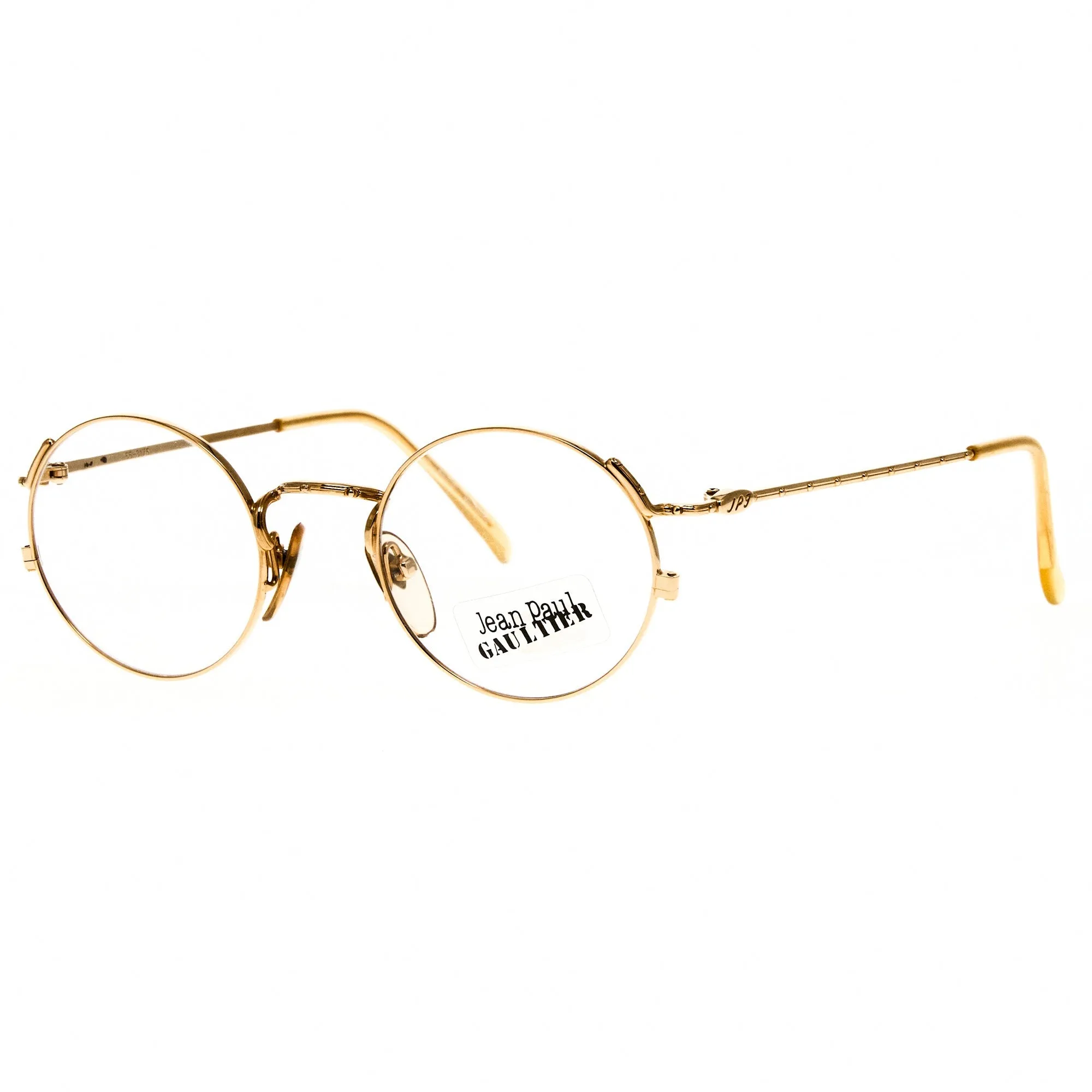 Jean Paul Gaultier 55-3176