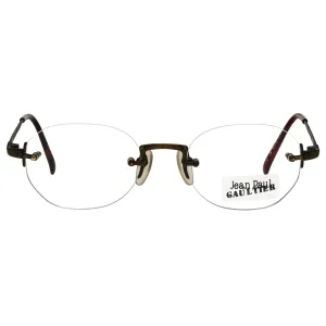Jean Paul Gaultier 55-4671