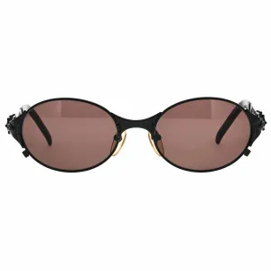 Jean Paul Gaultier 56 5106