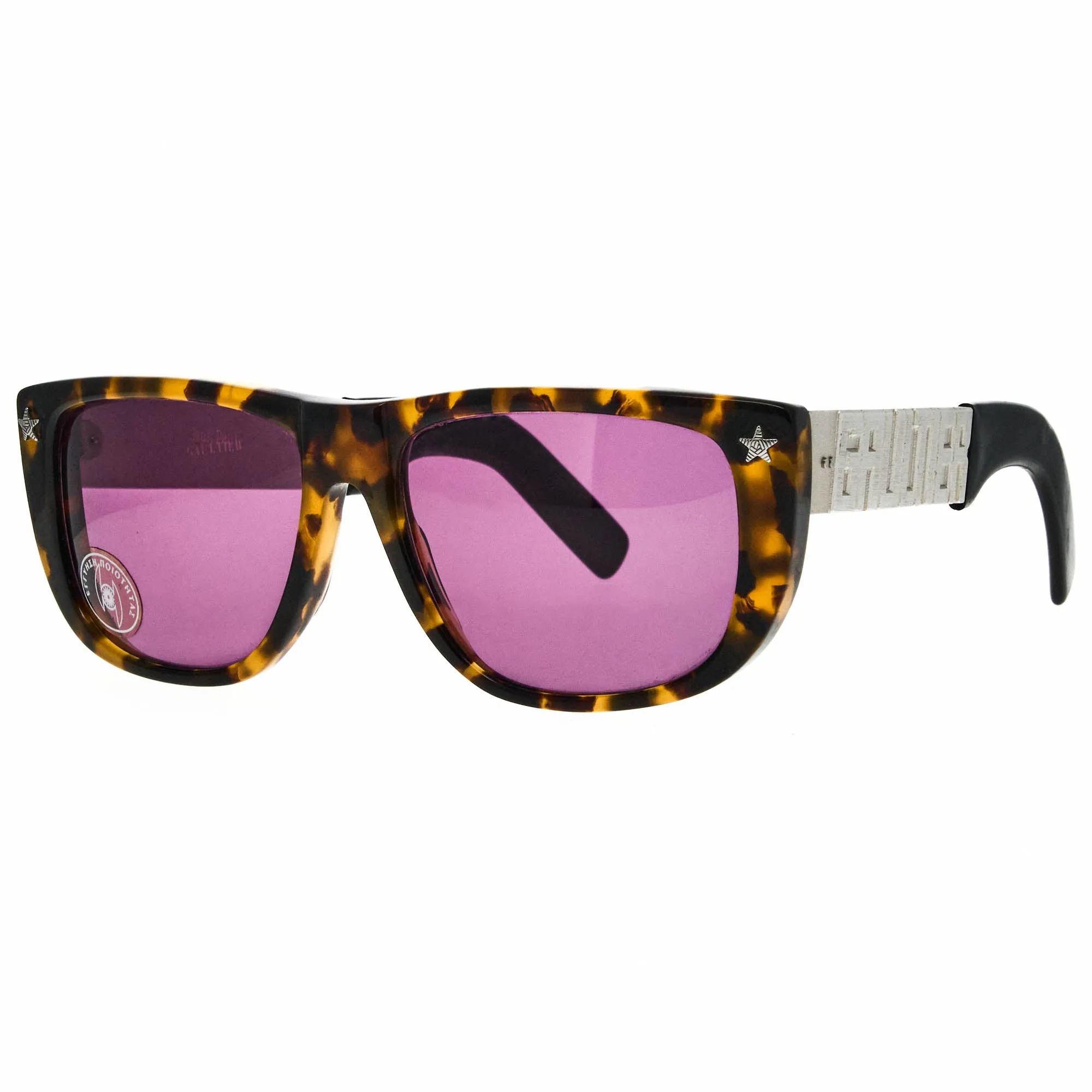 Jean Paul Gaultier 56 8272