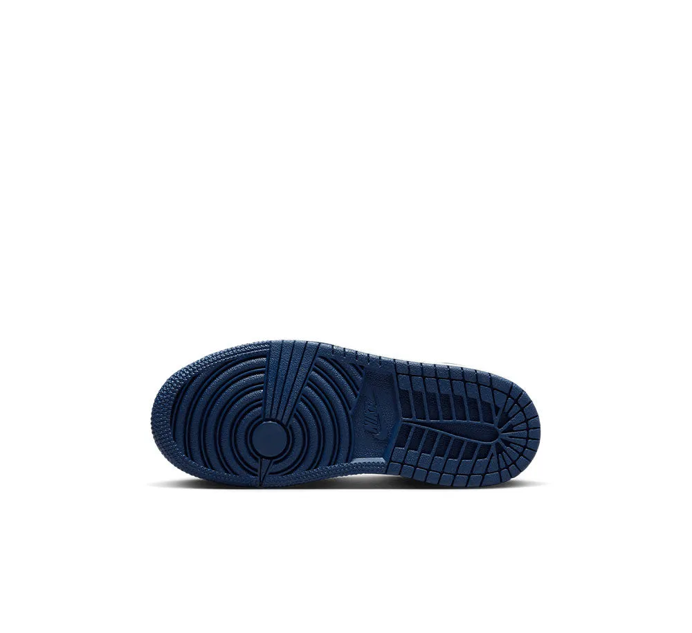Jordan 1 Retro High OG (PS) Midnight Navy
