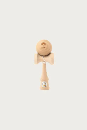 Kendama - Wood