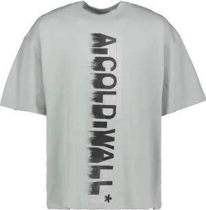 Large Logo T-Shirt