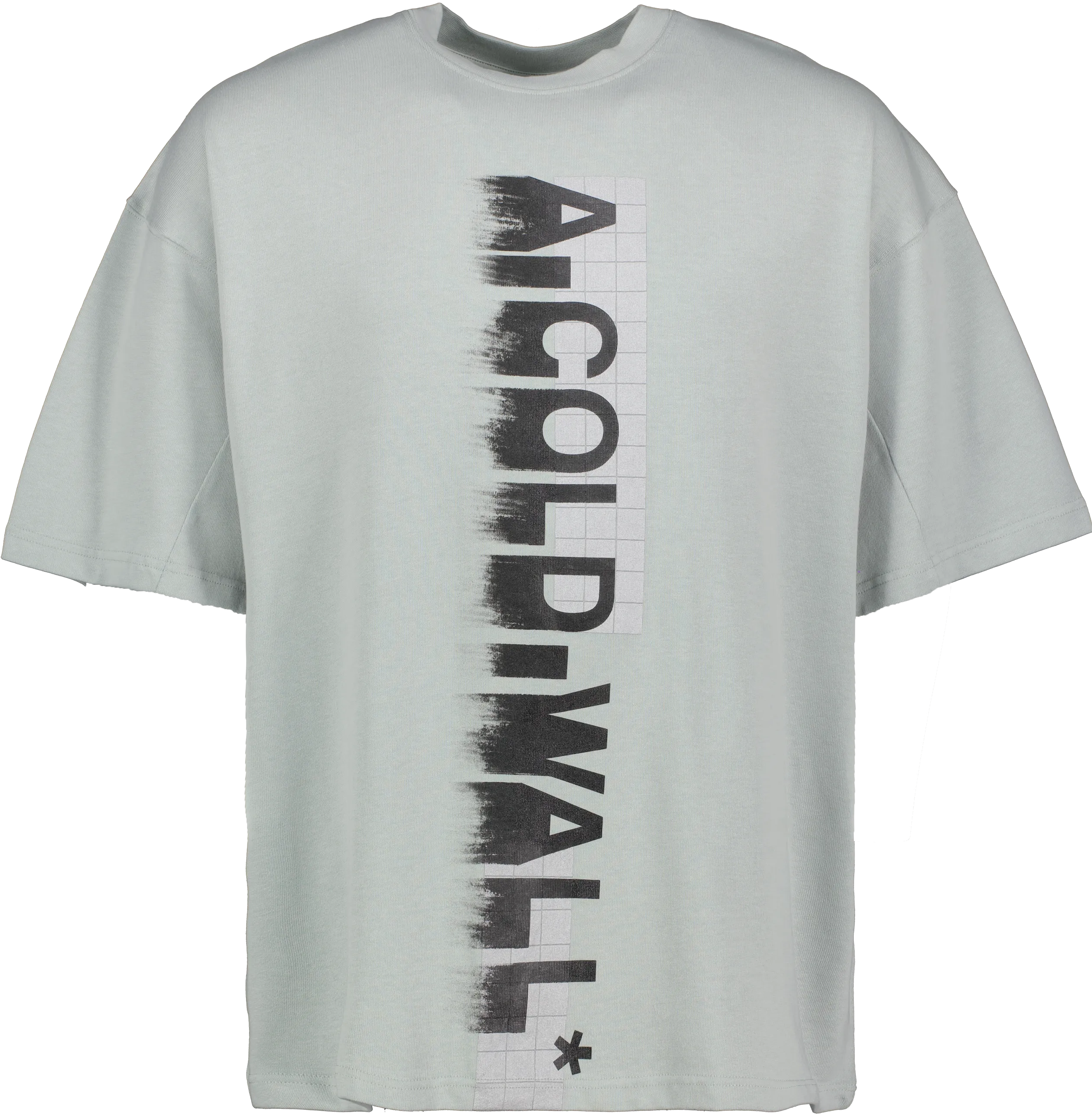 Large Logo T-Shirt