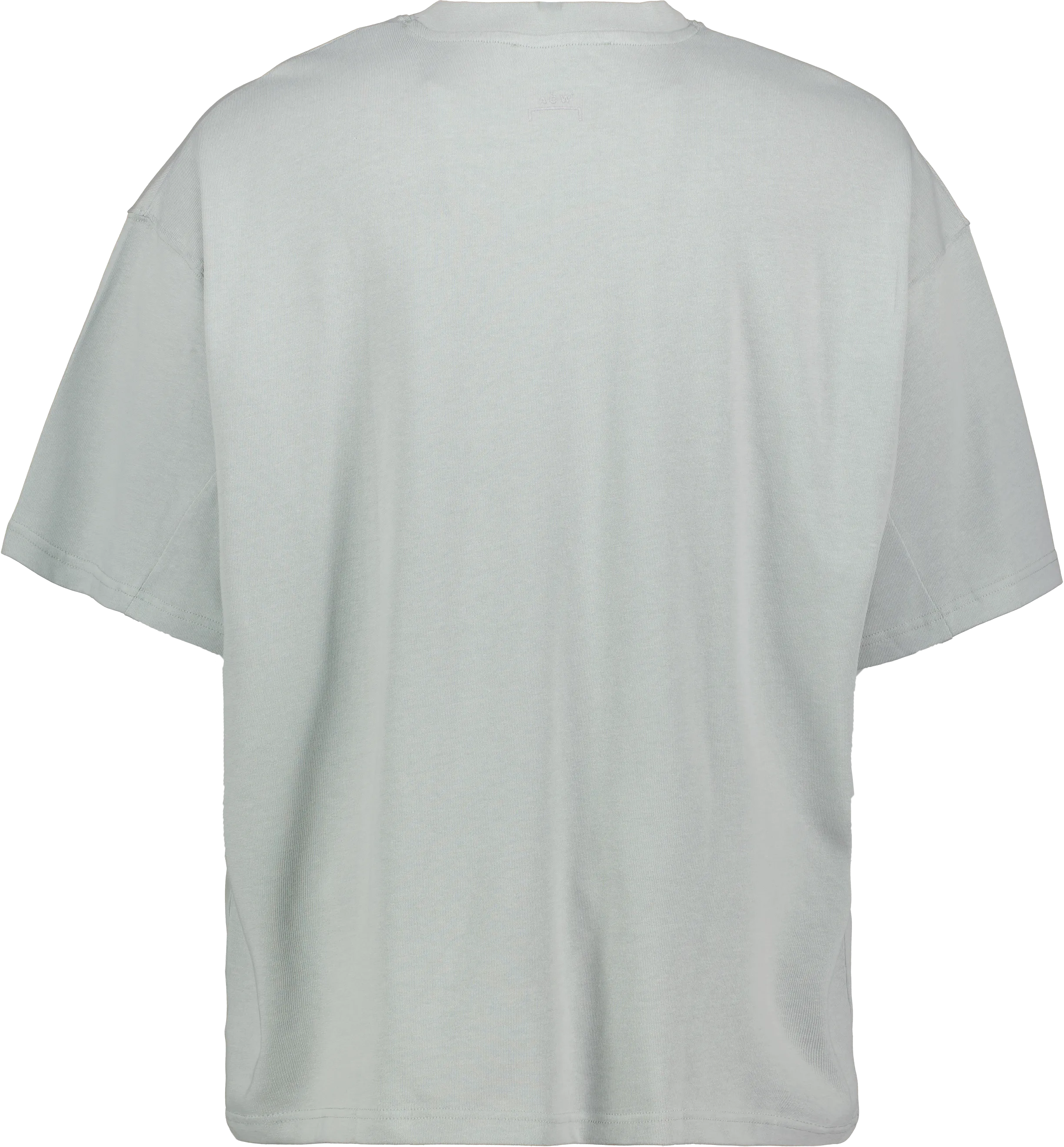 Large Logo T-Shirt