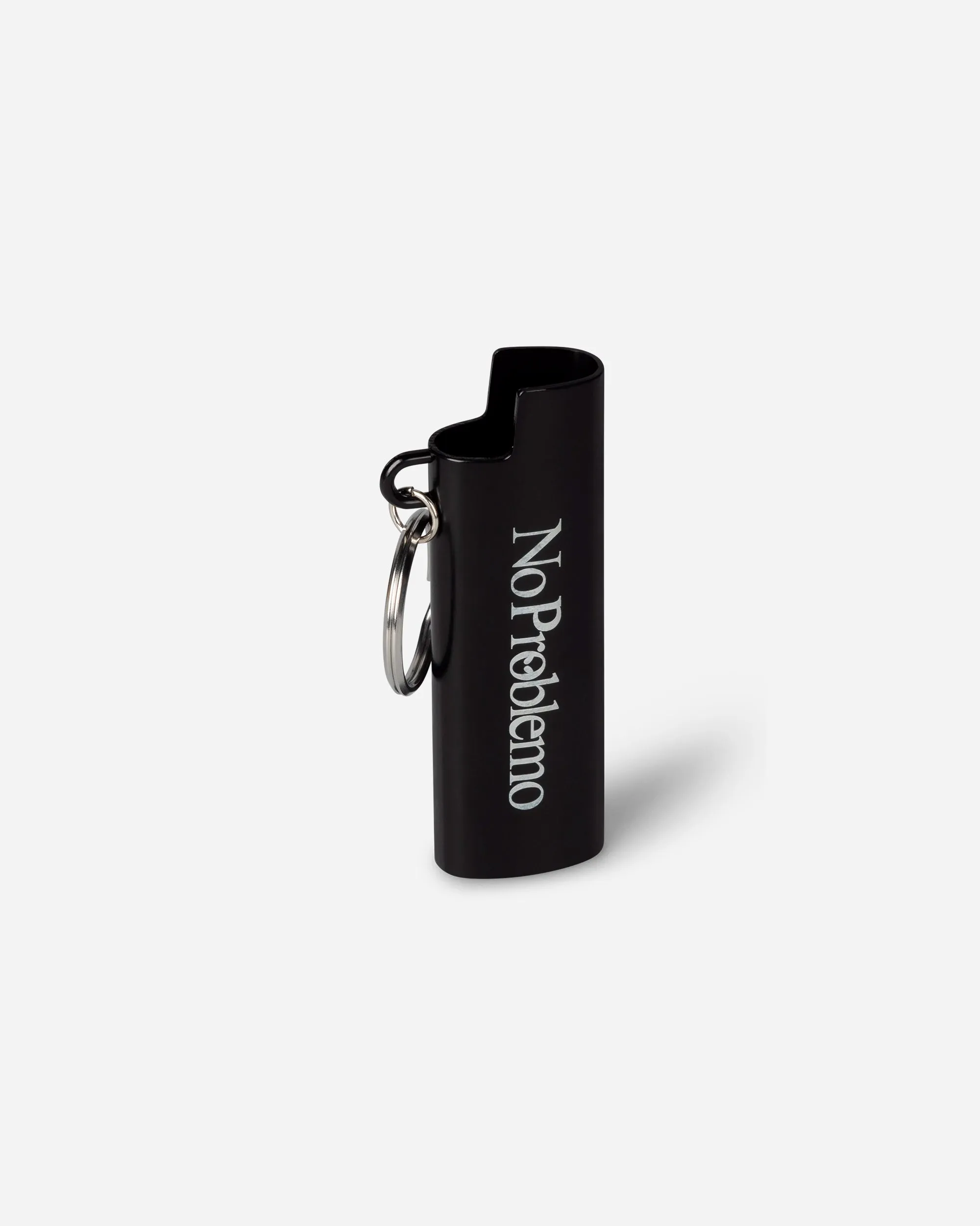 Lighter Case