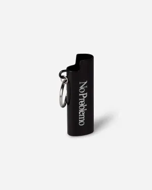 Lighter Case