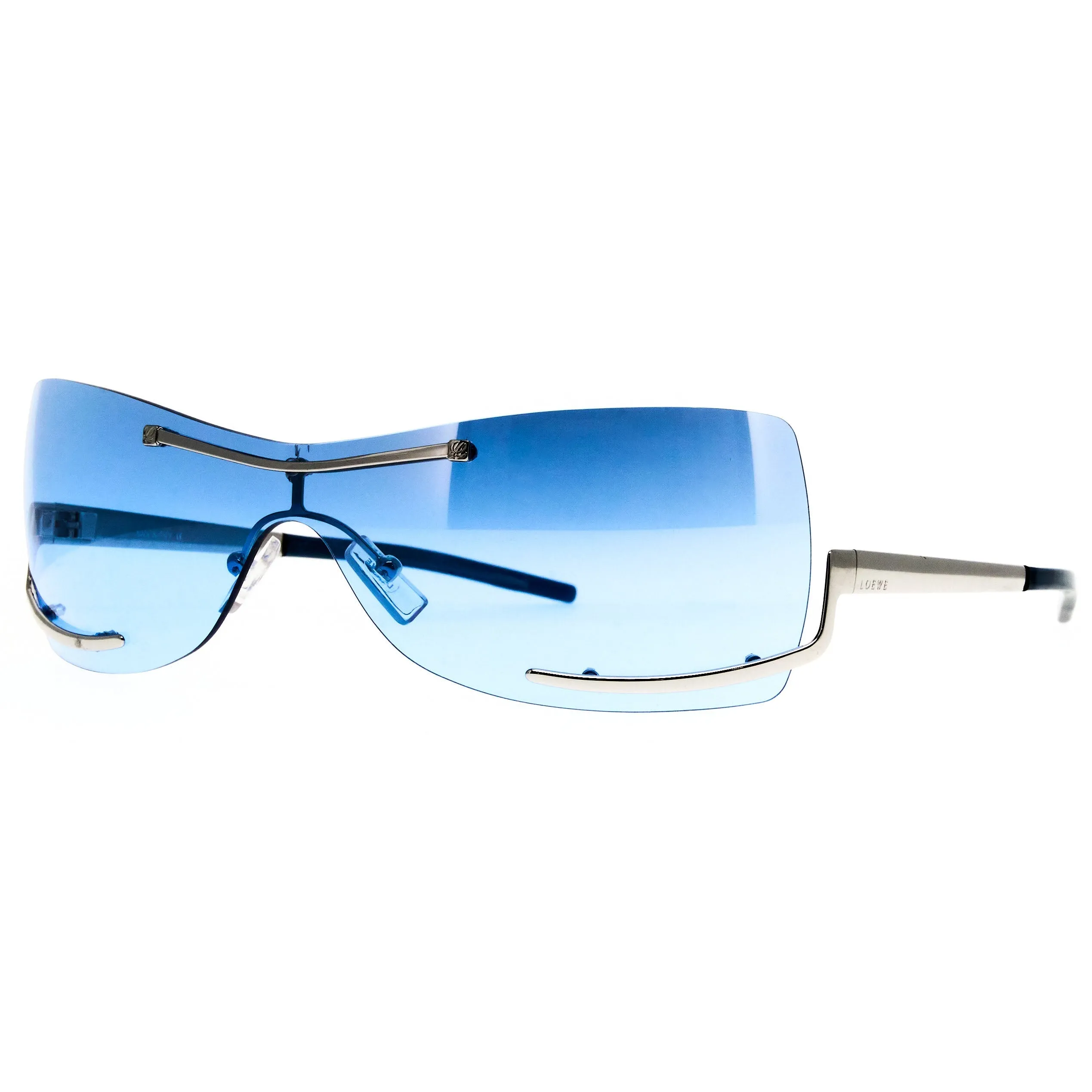 Loewe SLW 056 579B