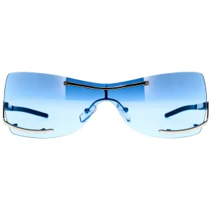 Loewe SLW 056 579B