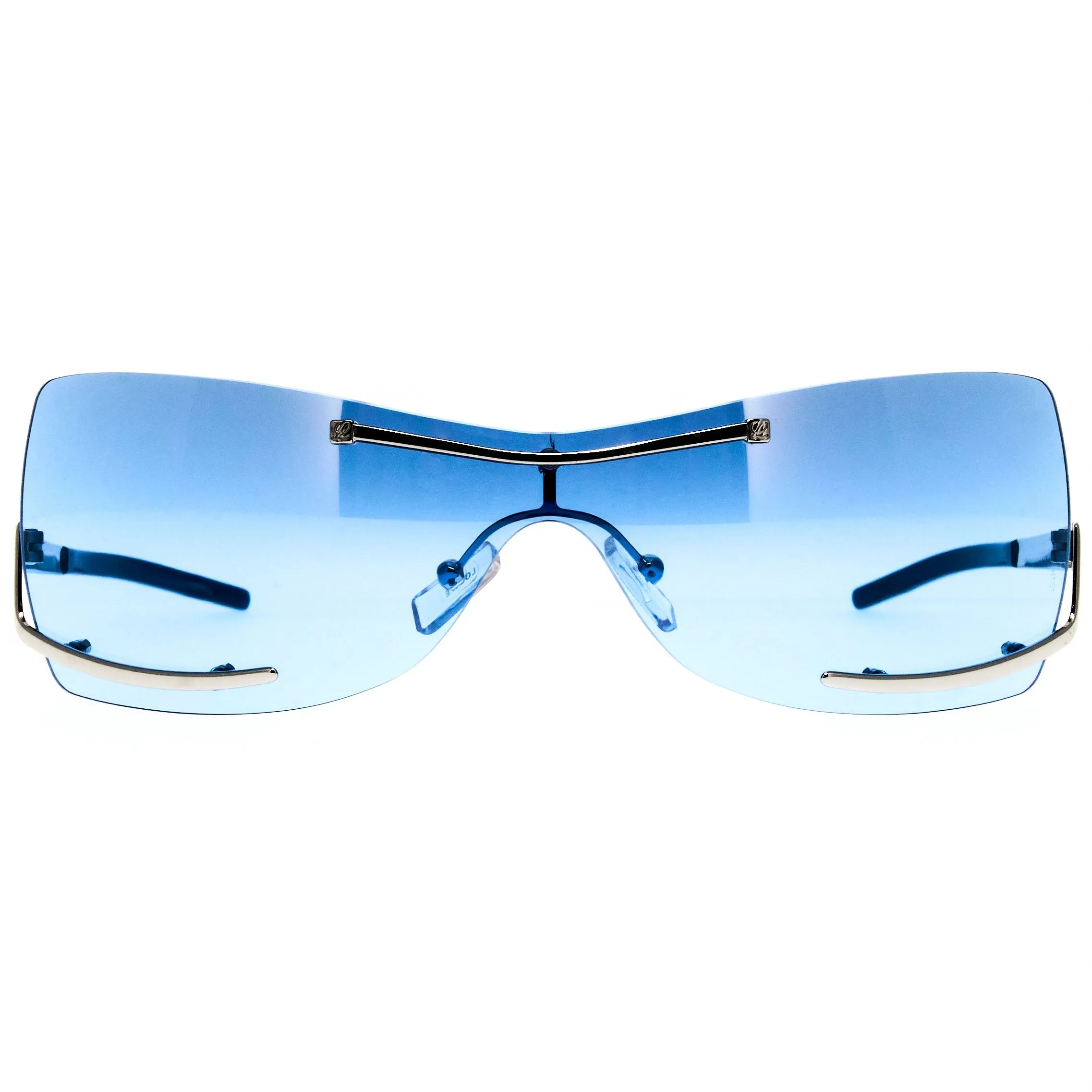 Loewe SLW 056 579B