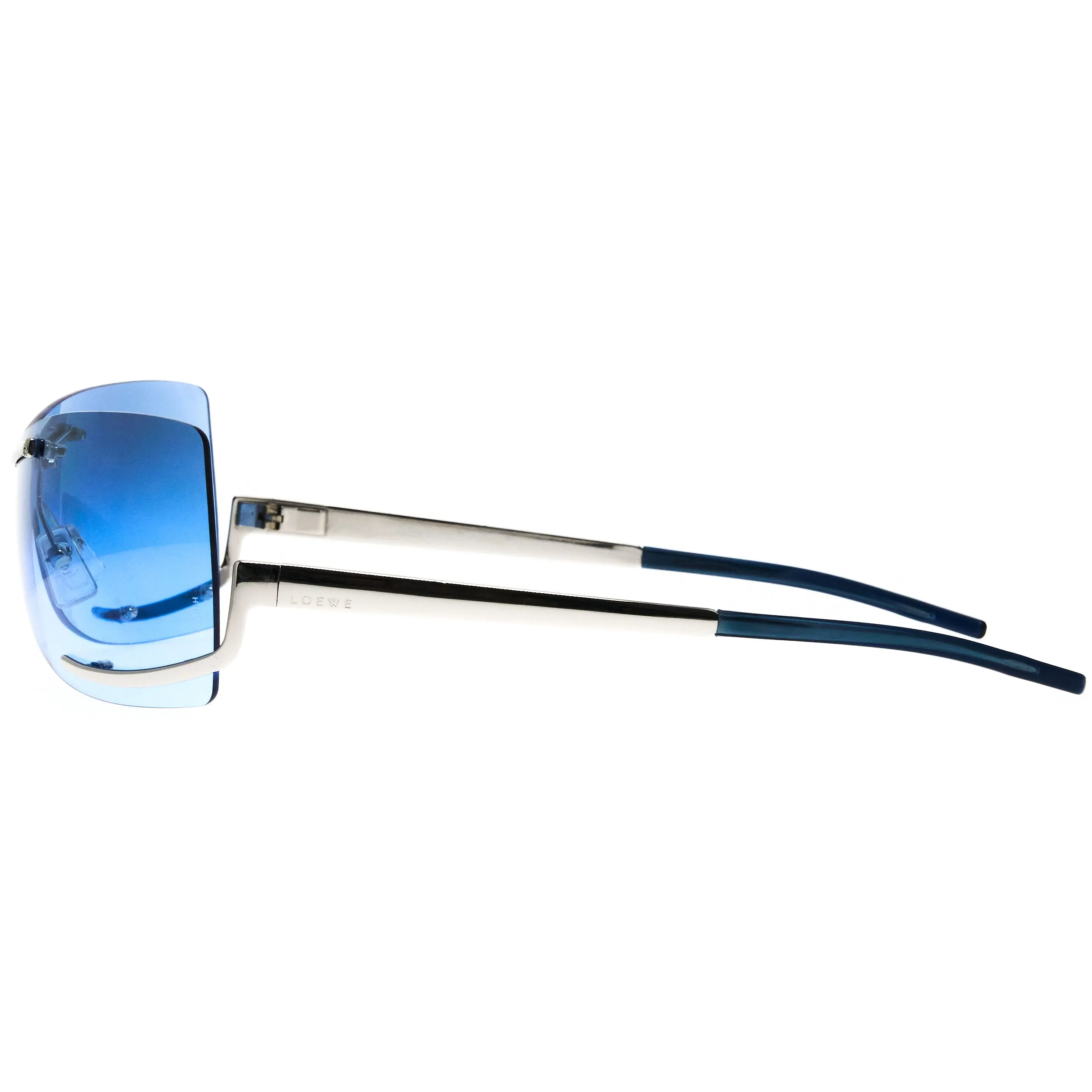 Loewe SLW 056 579B