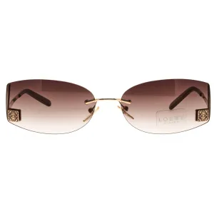 Loewe SLW 102 E54