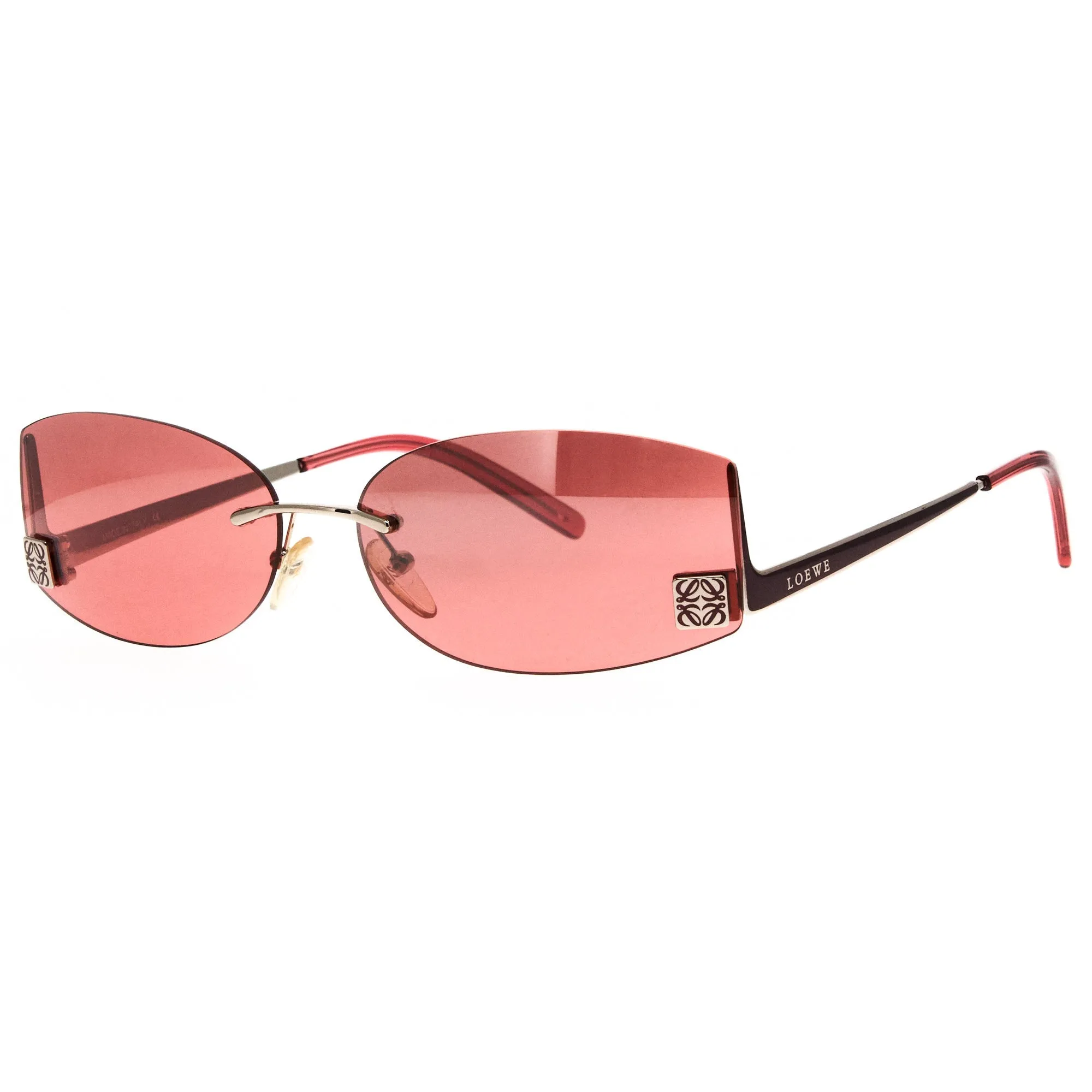 Loewe SLW 102 E55