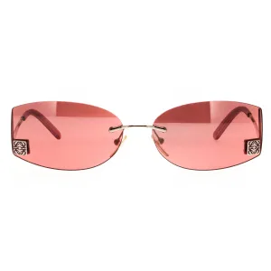 Loewe SLW 102 E55