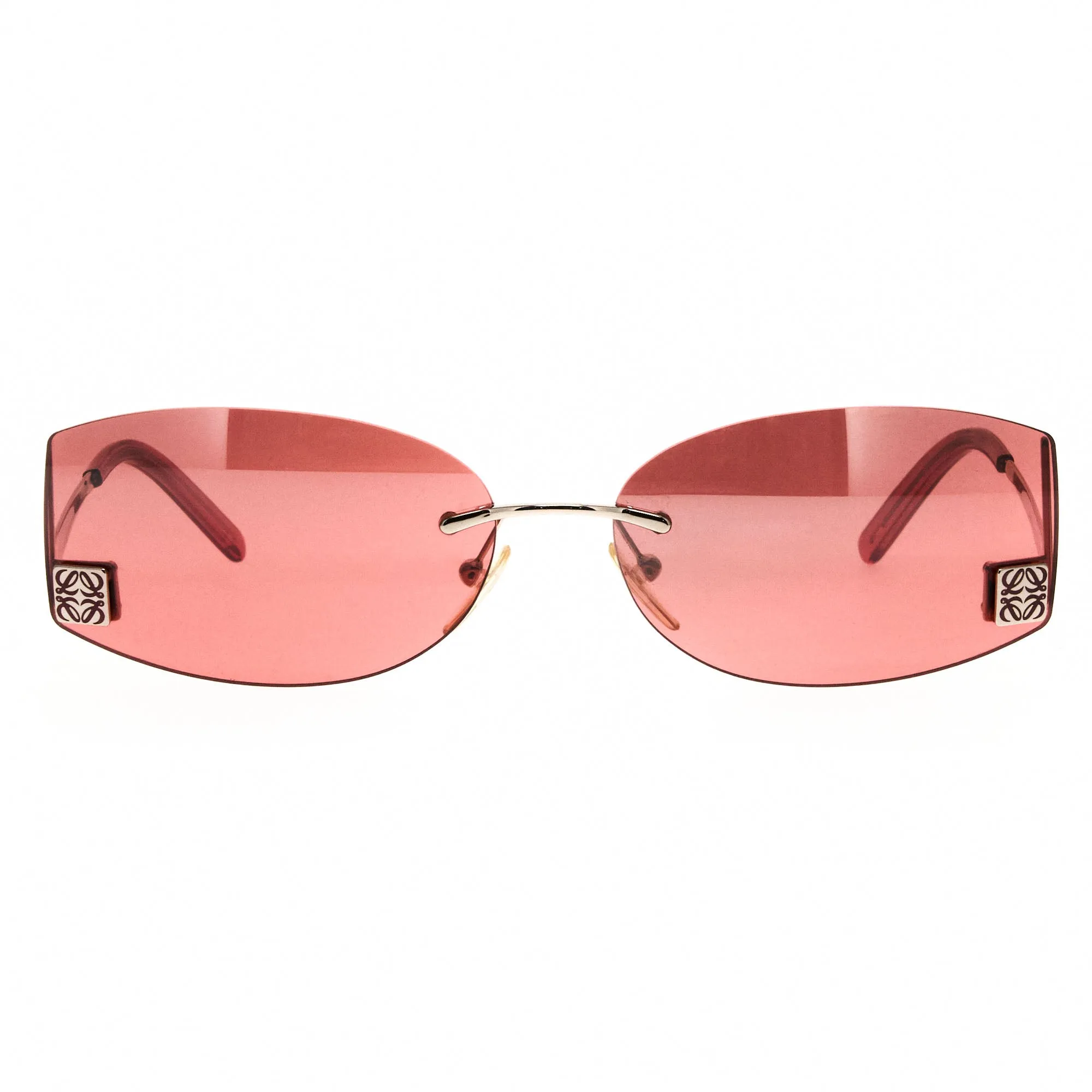 Loewe SLW 102 E55