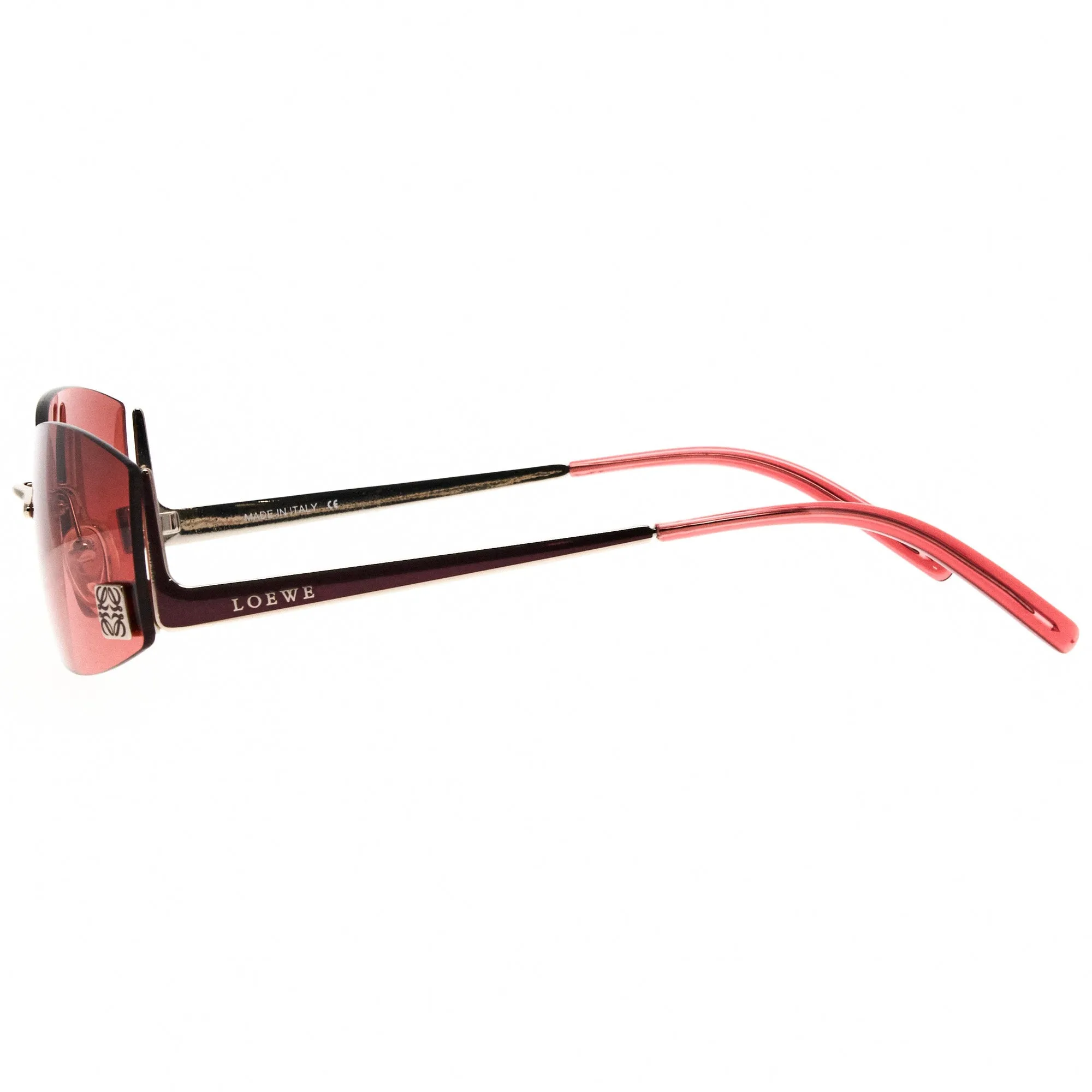 Loewe SLW 102 E55