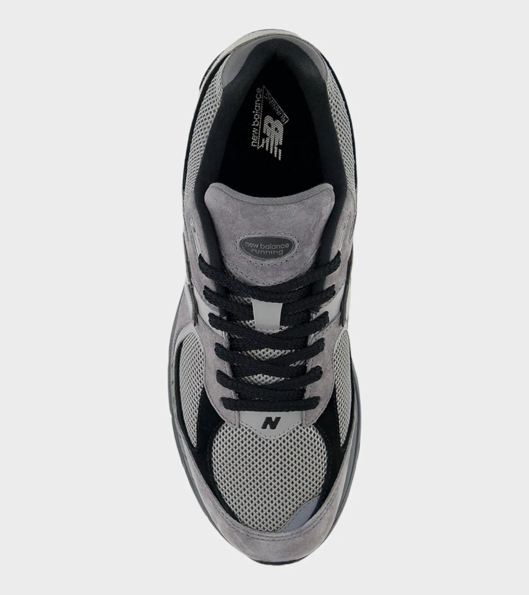 M2002RCL Castlerock/Shadow Grey
