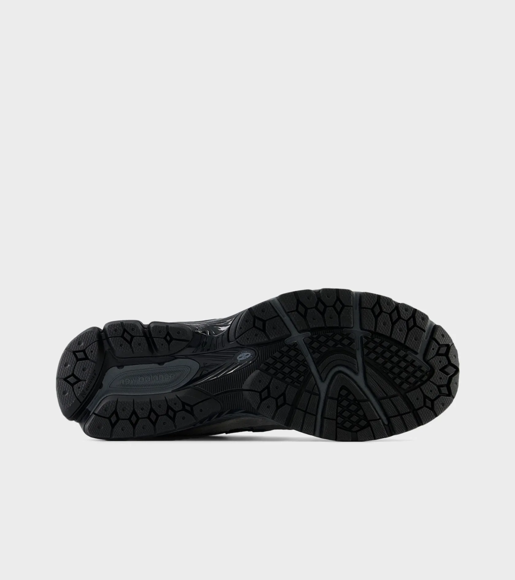 M2002RCL Castlerock/Shadow Grey