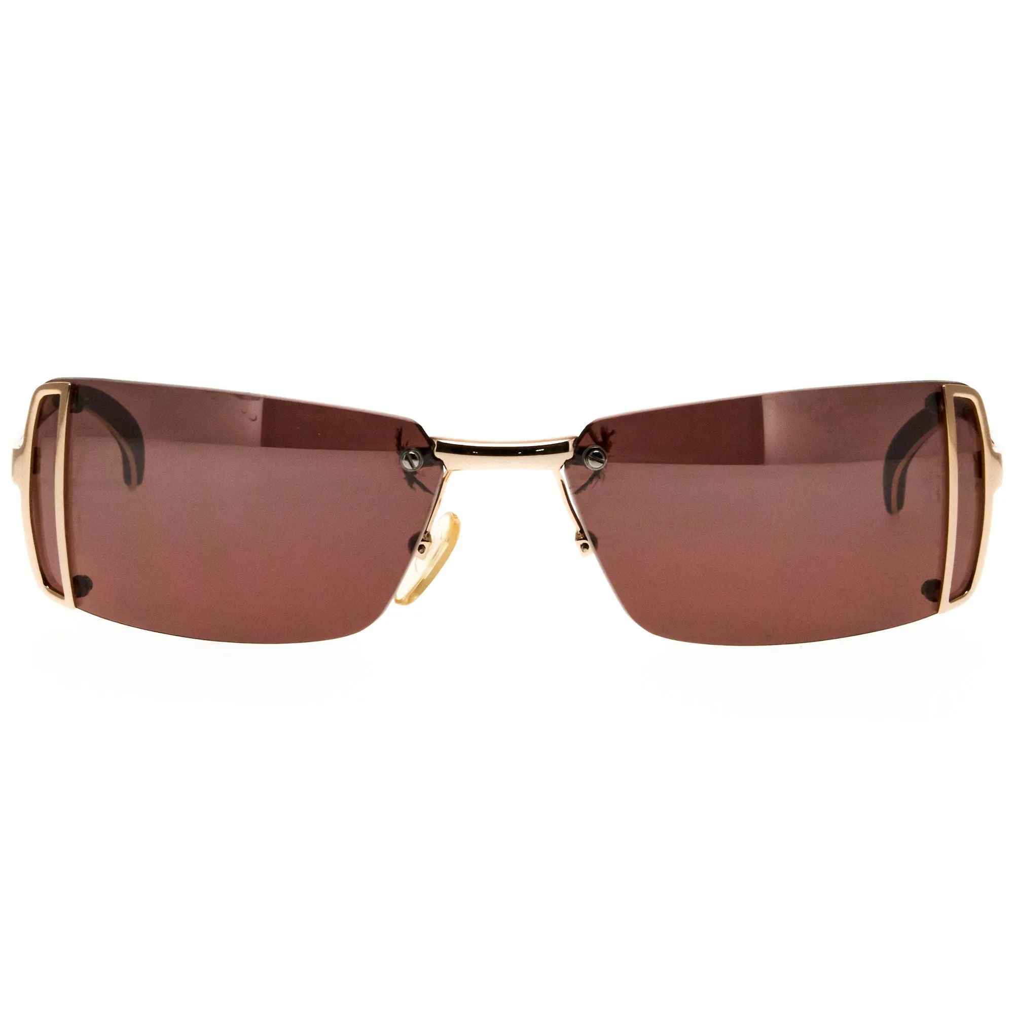 Max Mara MM 222S 000NT