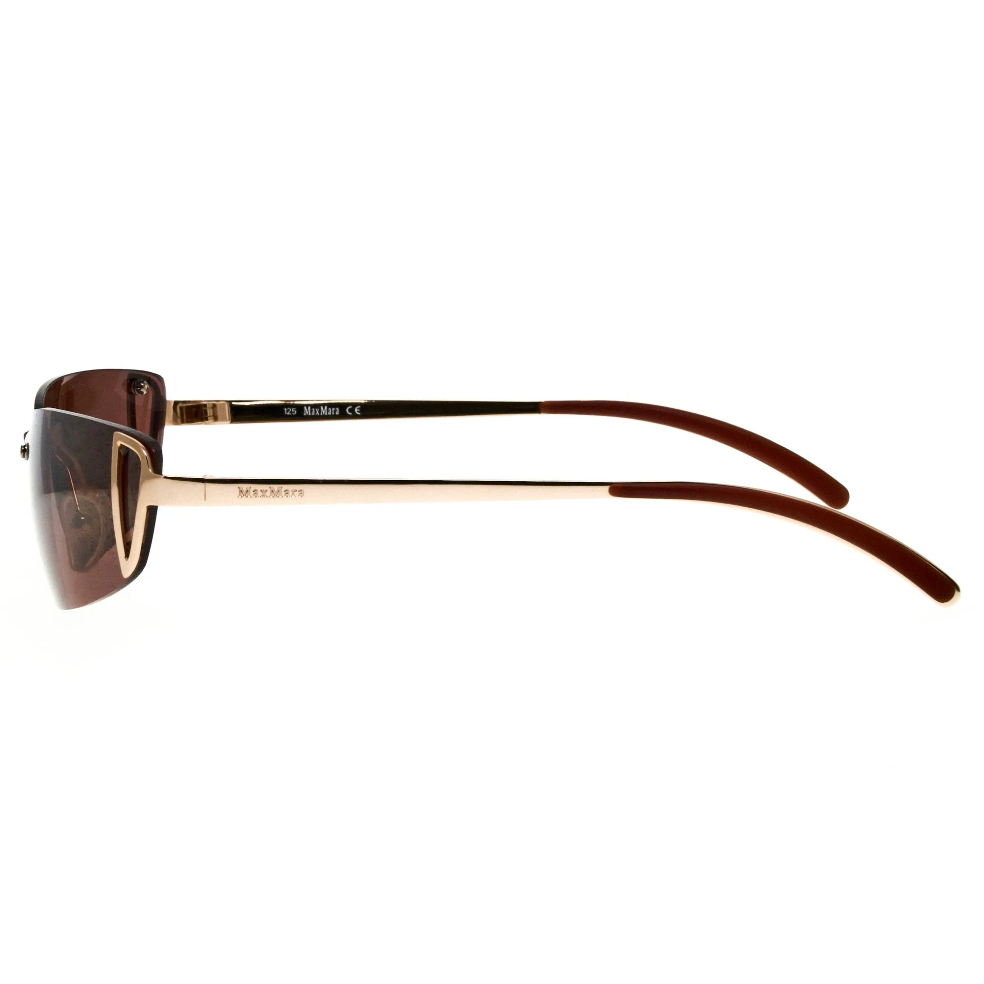 Max Mara MM 223S 000Nt