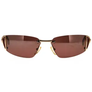 Max Mara MM 223S 000Nt