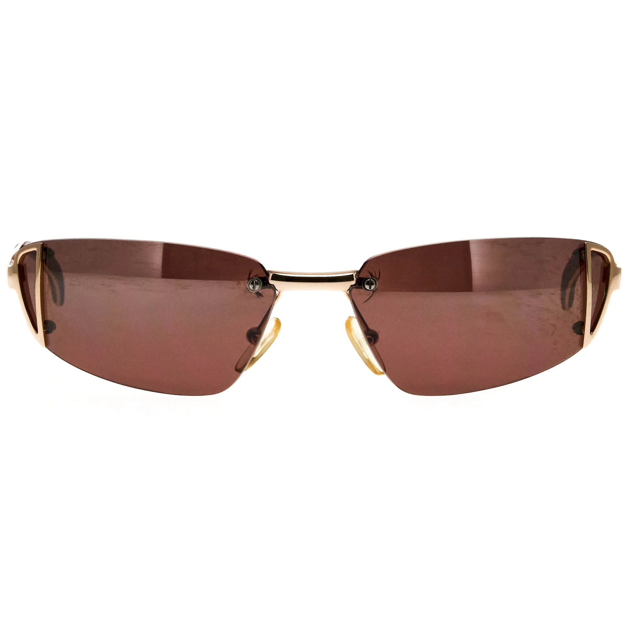 Max Mara MM 223S 000Nt