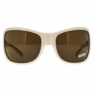 Moschino 51805