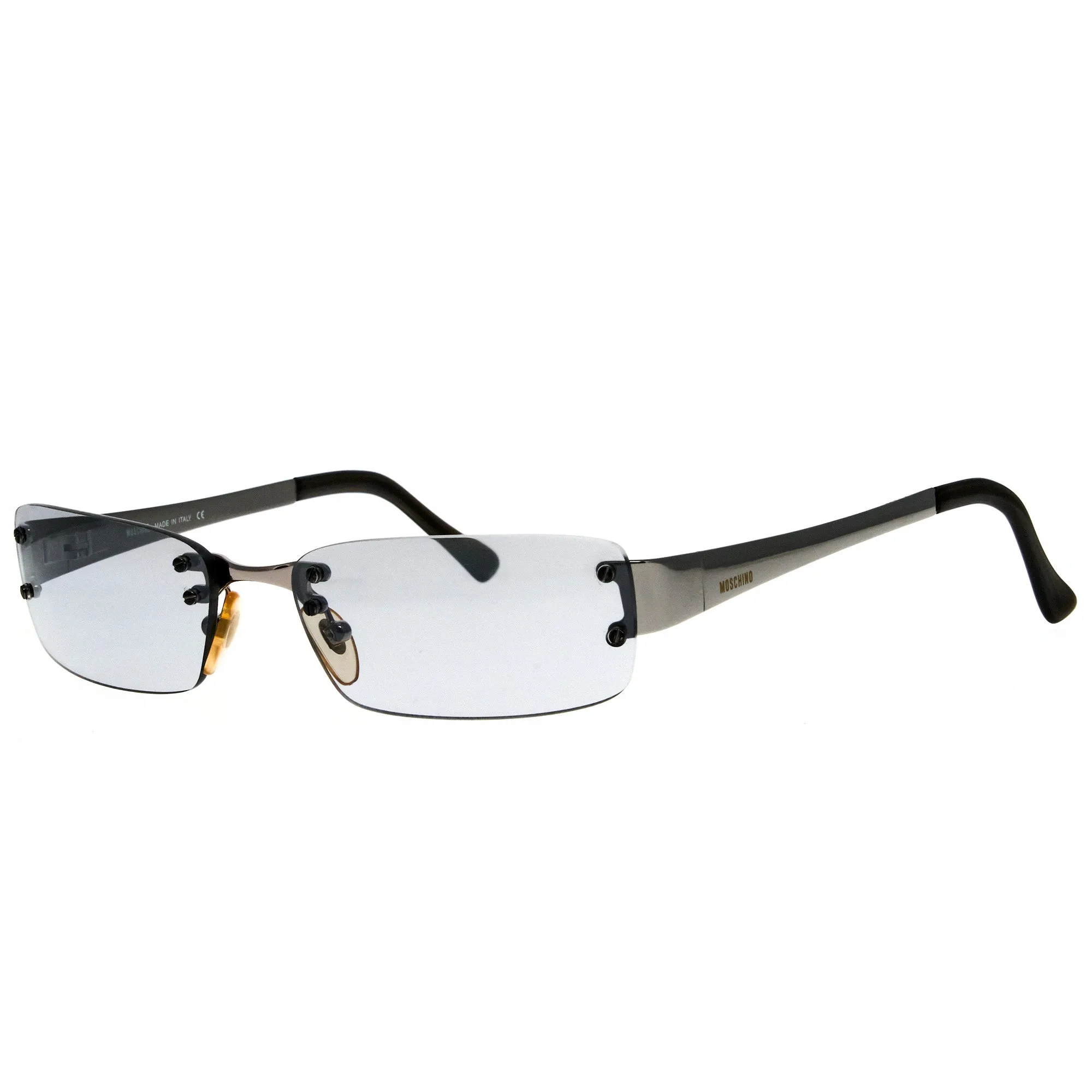 Moschino M3111S 587 88
