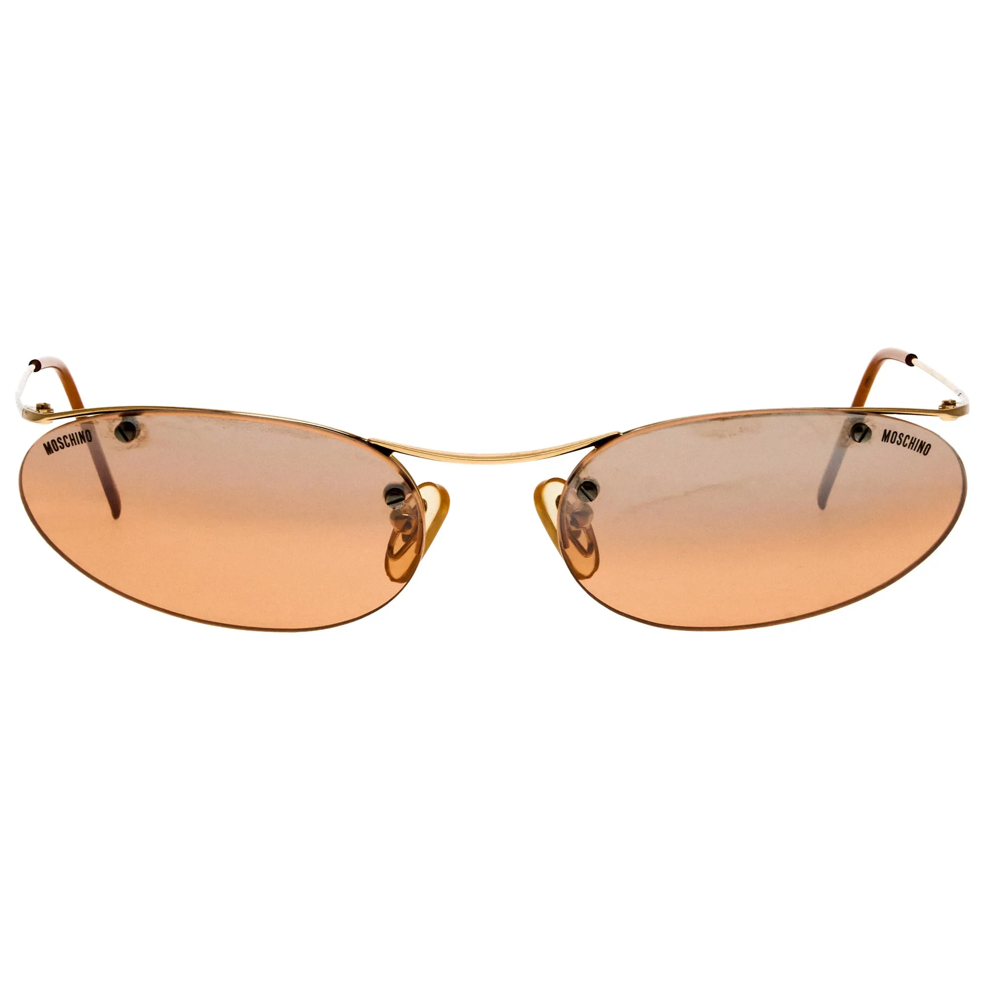 Moschino M3154S 517 7H
