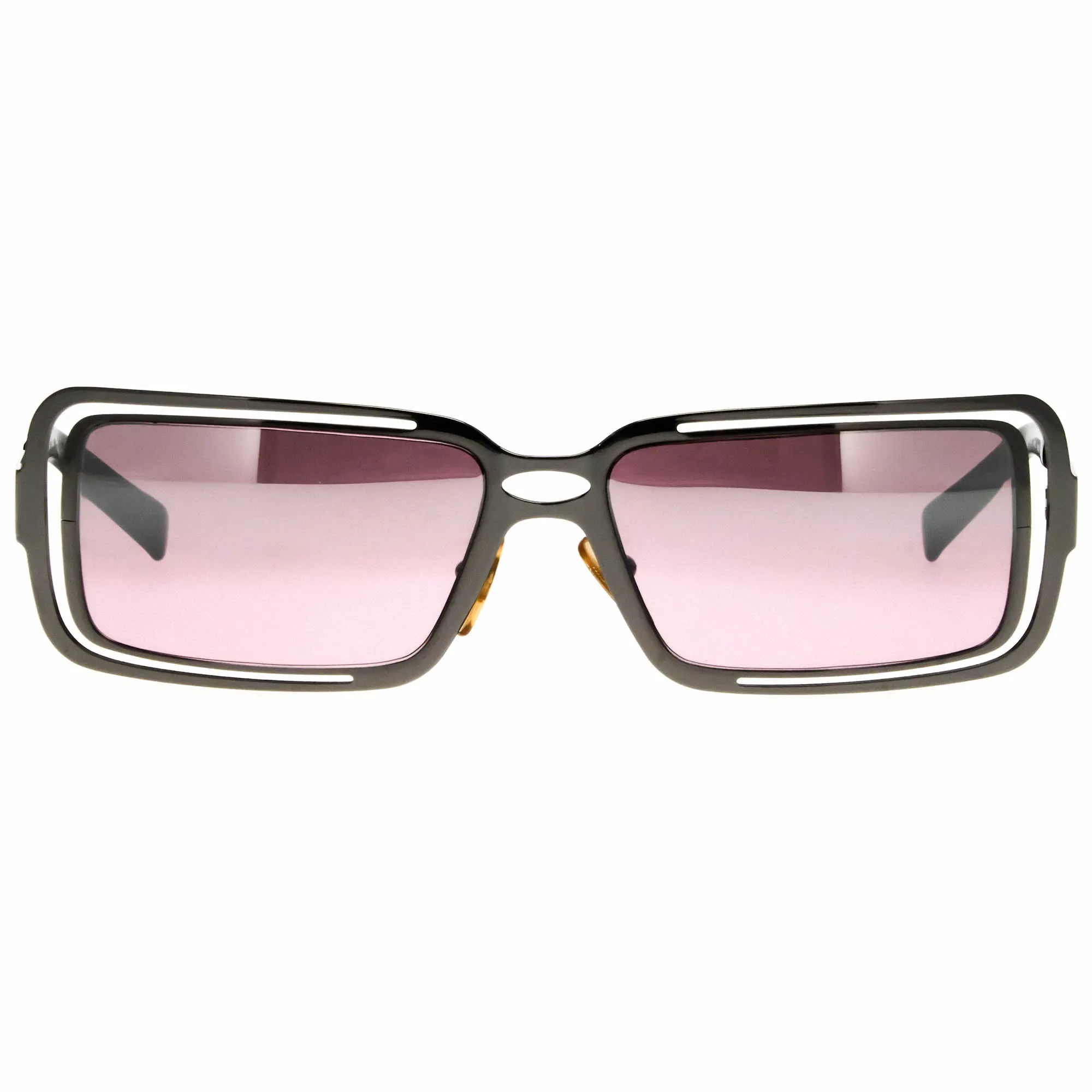 Moschino M3182S 614 7E