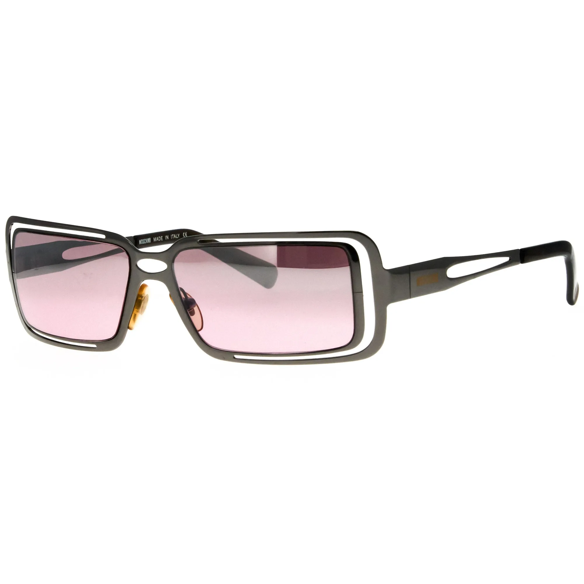 Moschino M3182S 614 7E