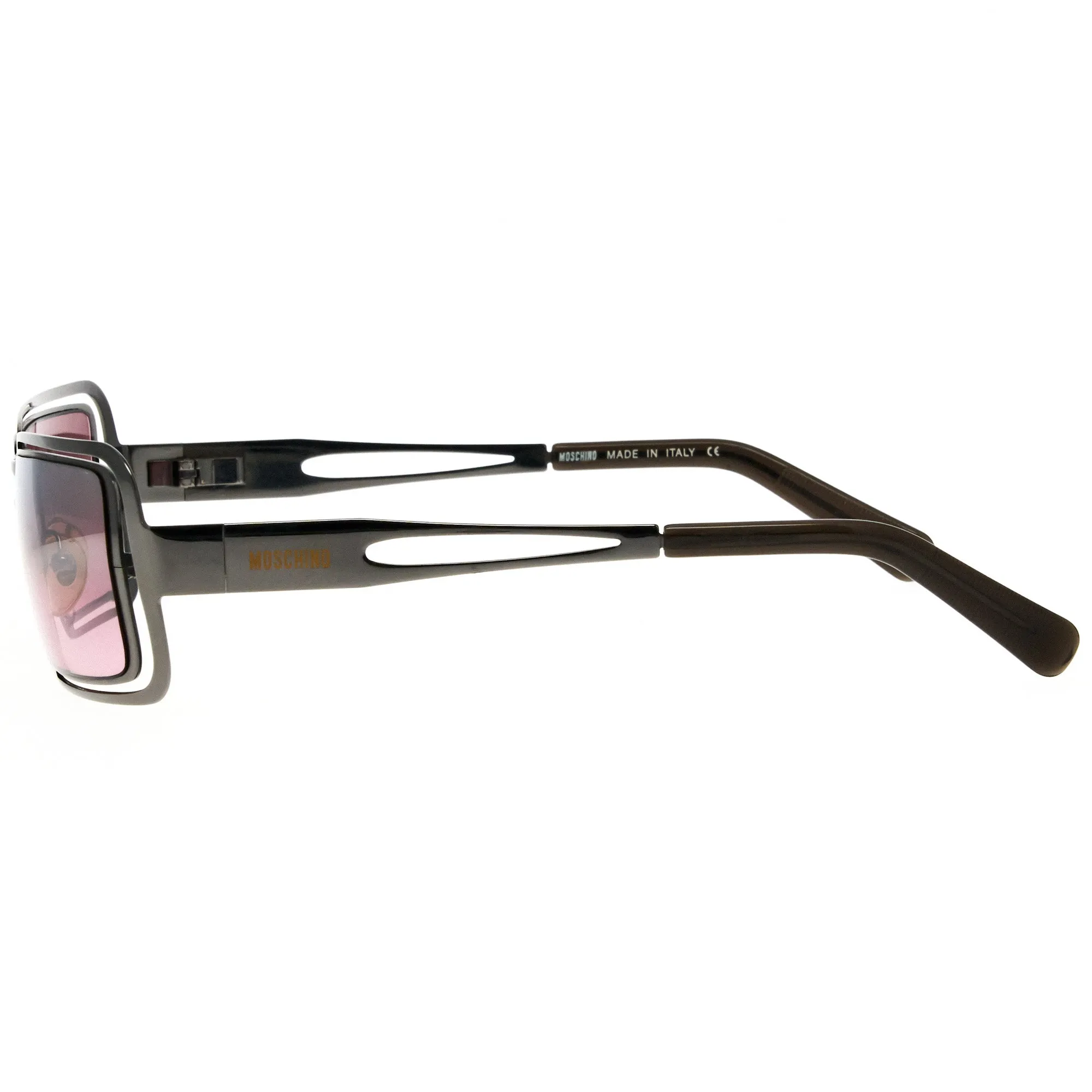 Moschino M3182S 614 7E