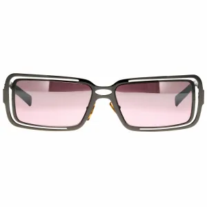 Moschino M3182S 614 7E