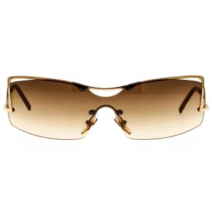 Moschino M3185S 517 13