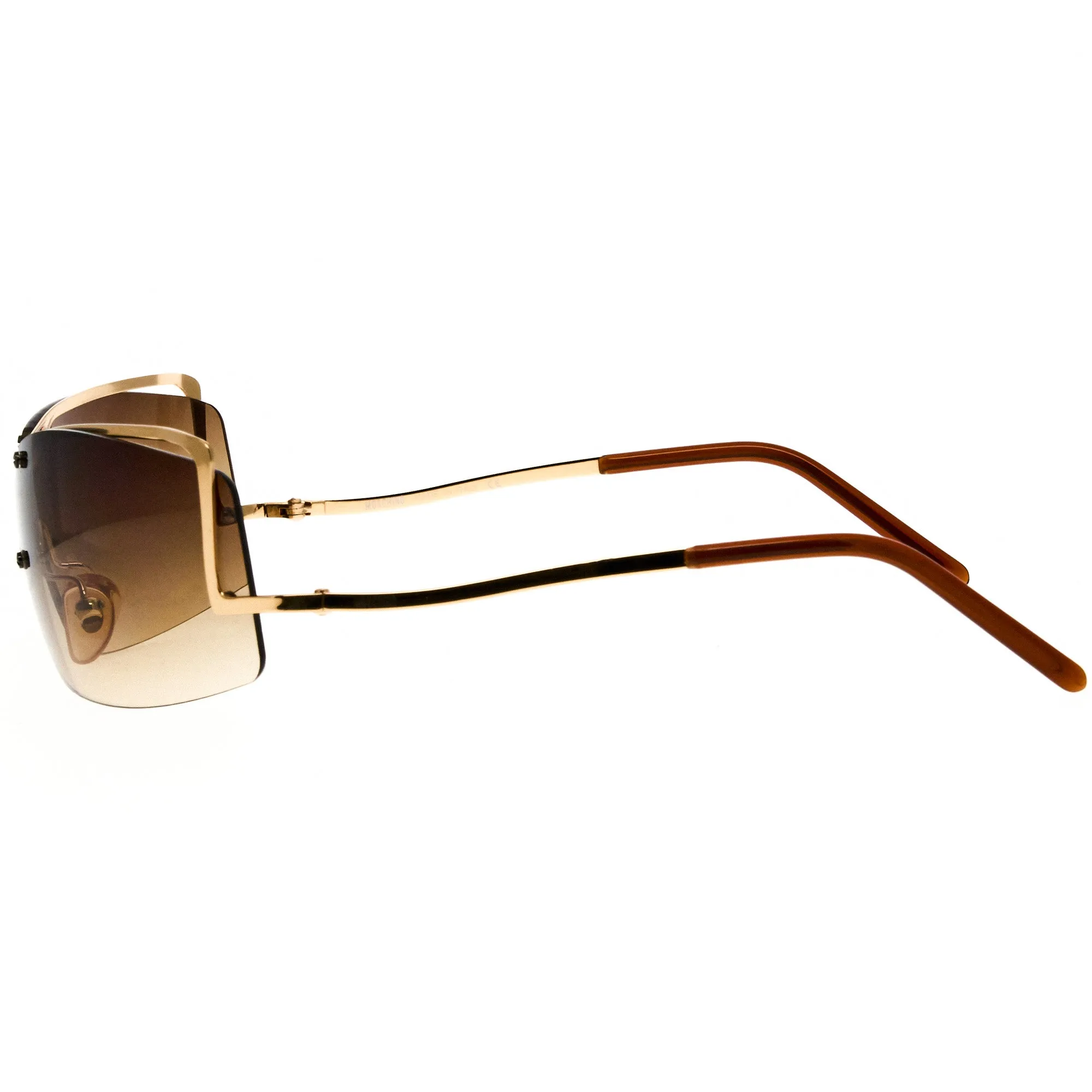 Moschino M3185S 517 13