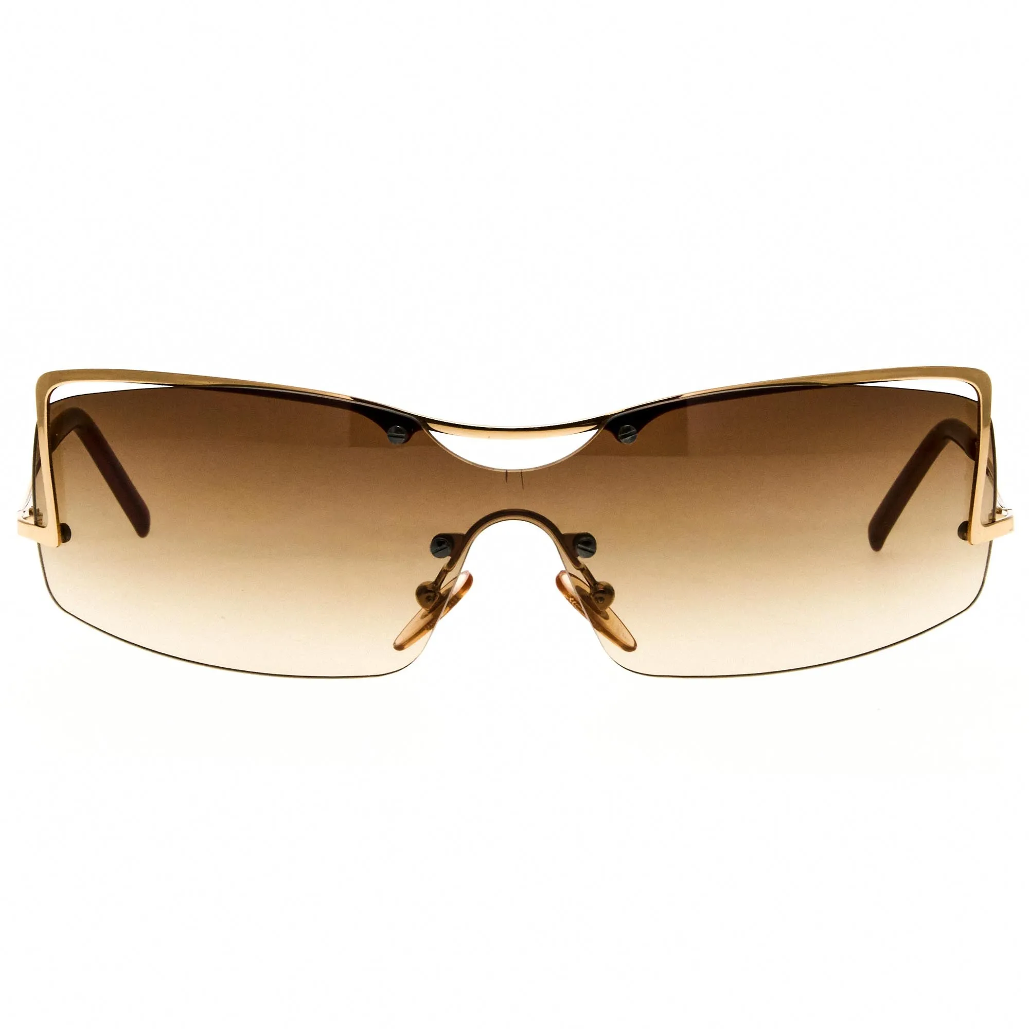 Moschino M3185S 517 13
