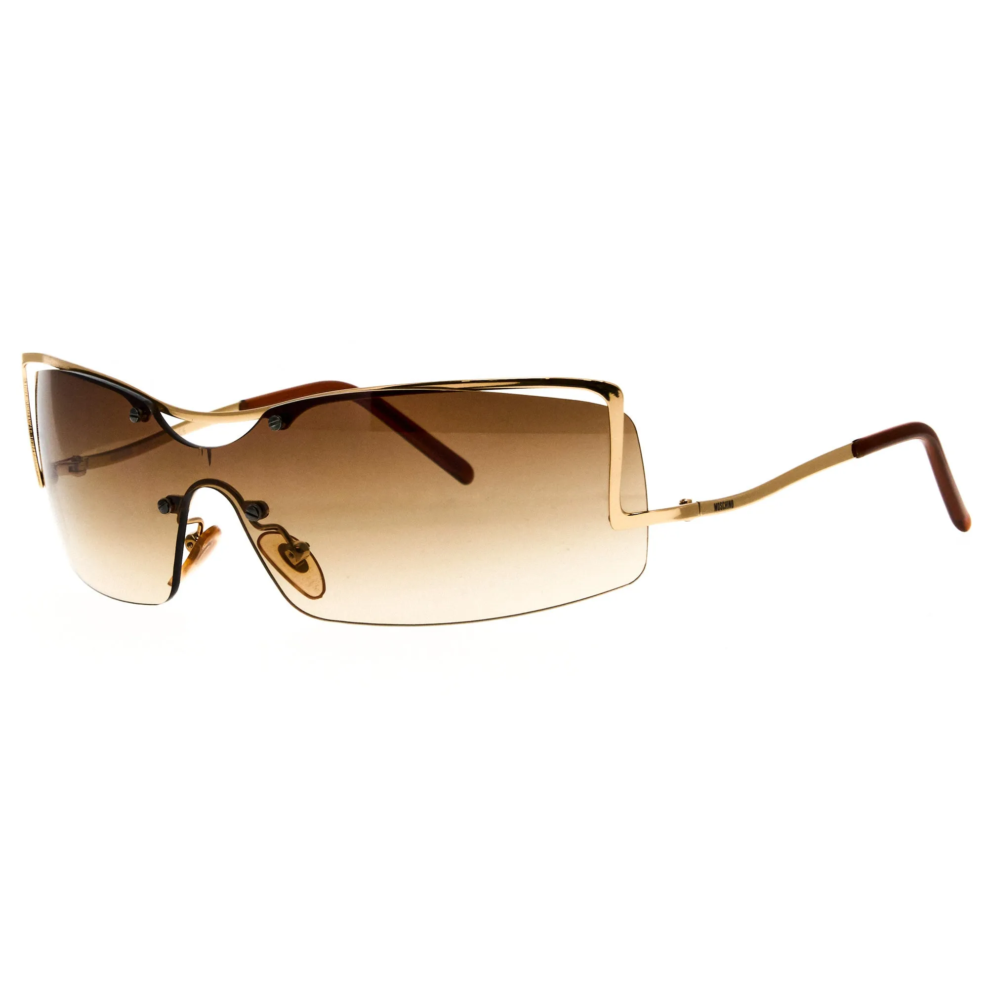 Moschino M3185S 517 13