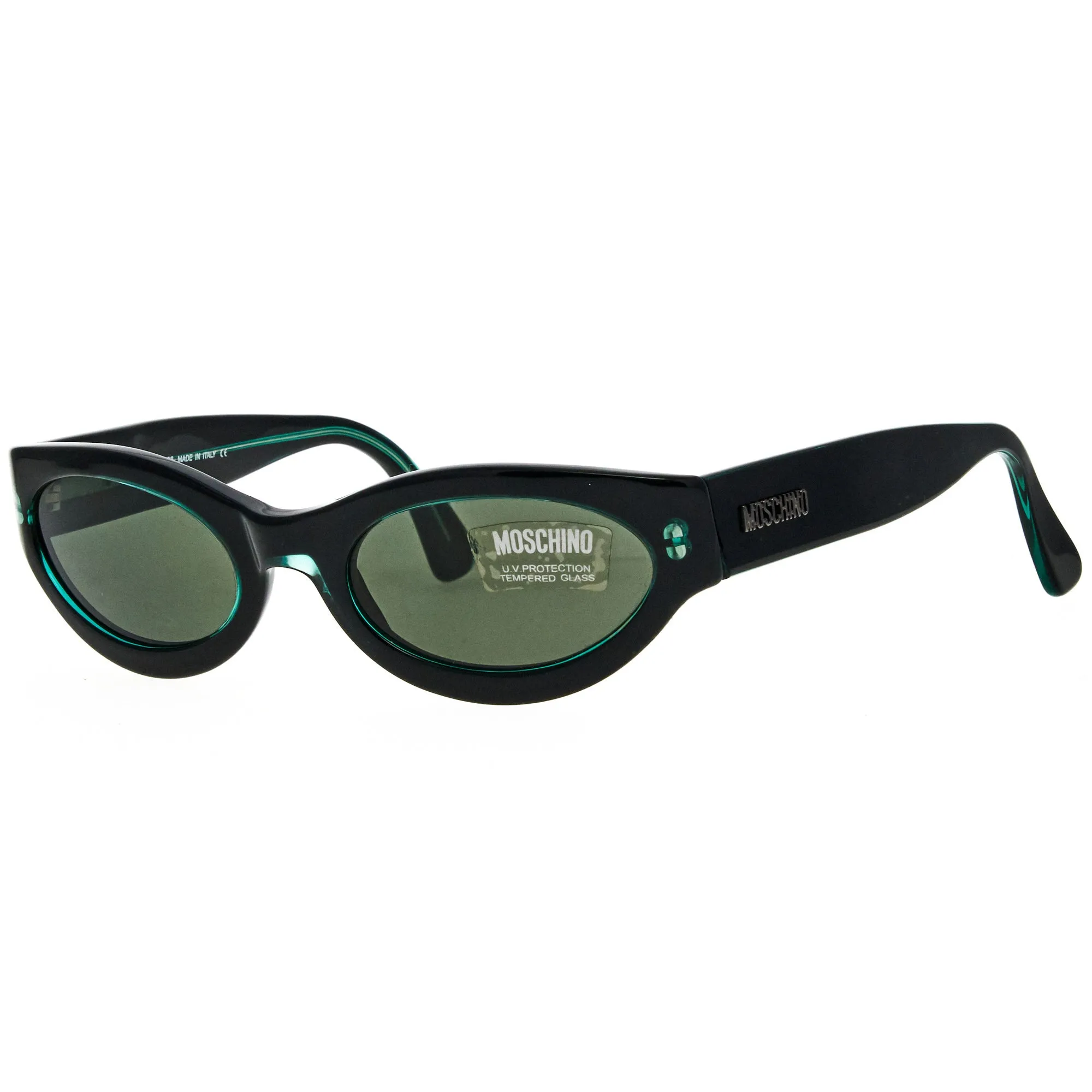 Moschino M3522S 196 31