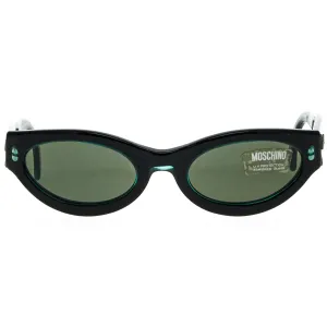 Moschino M3522S 196 31