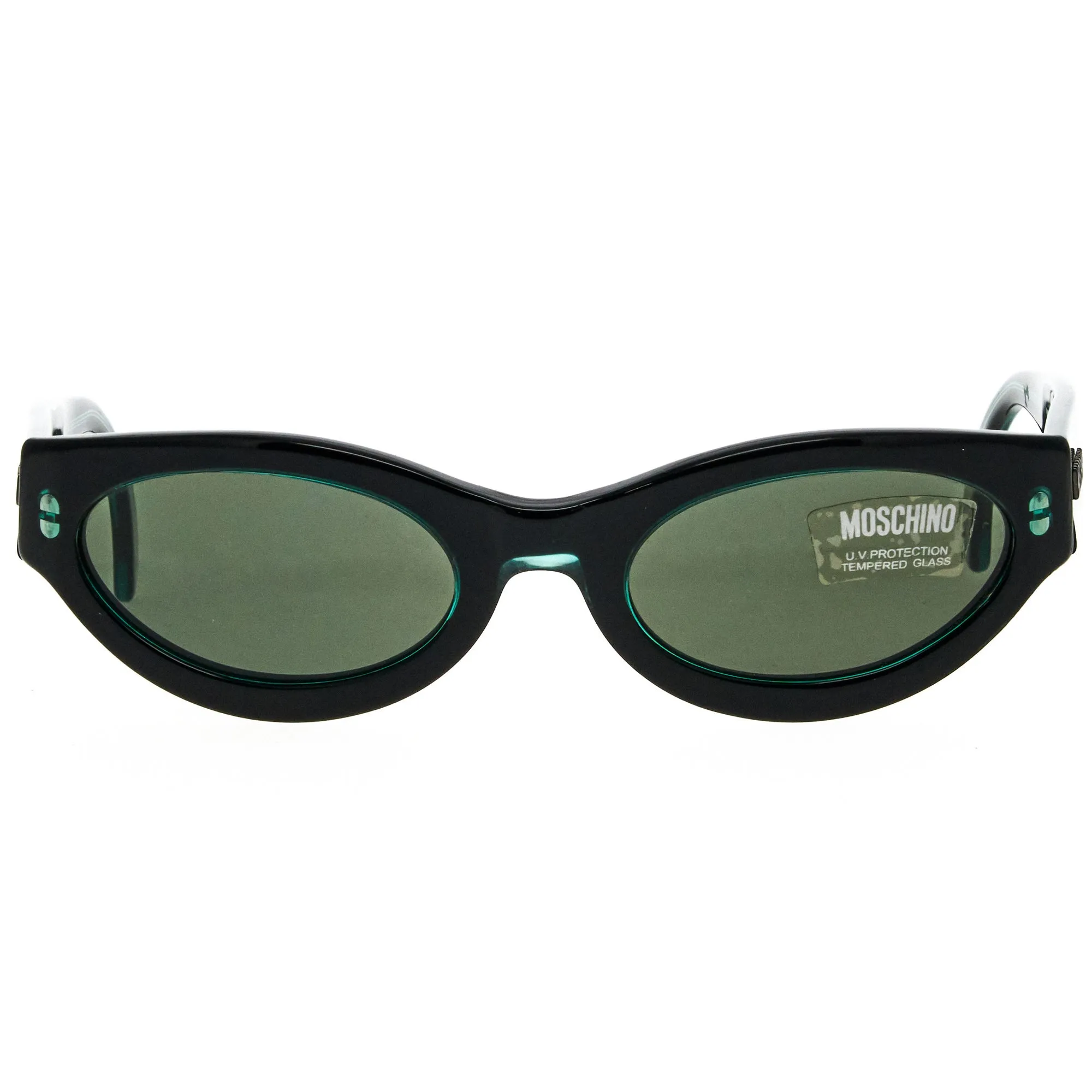 Moschino M3522S 196 31