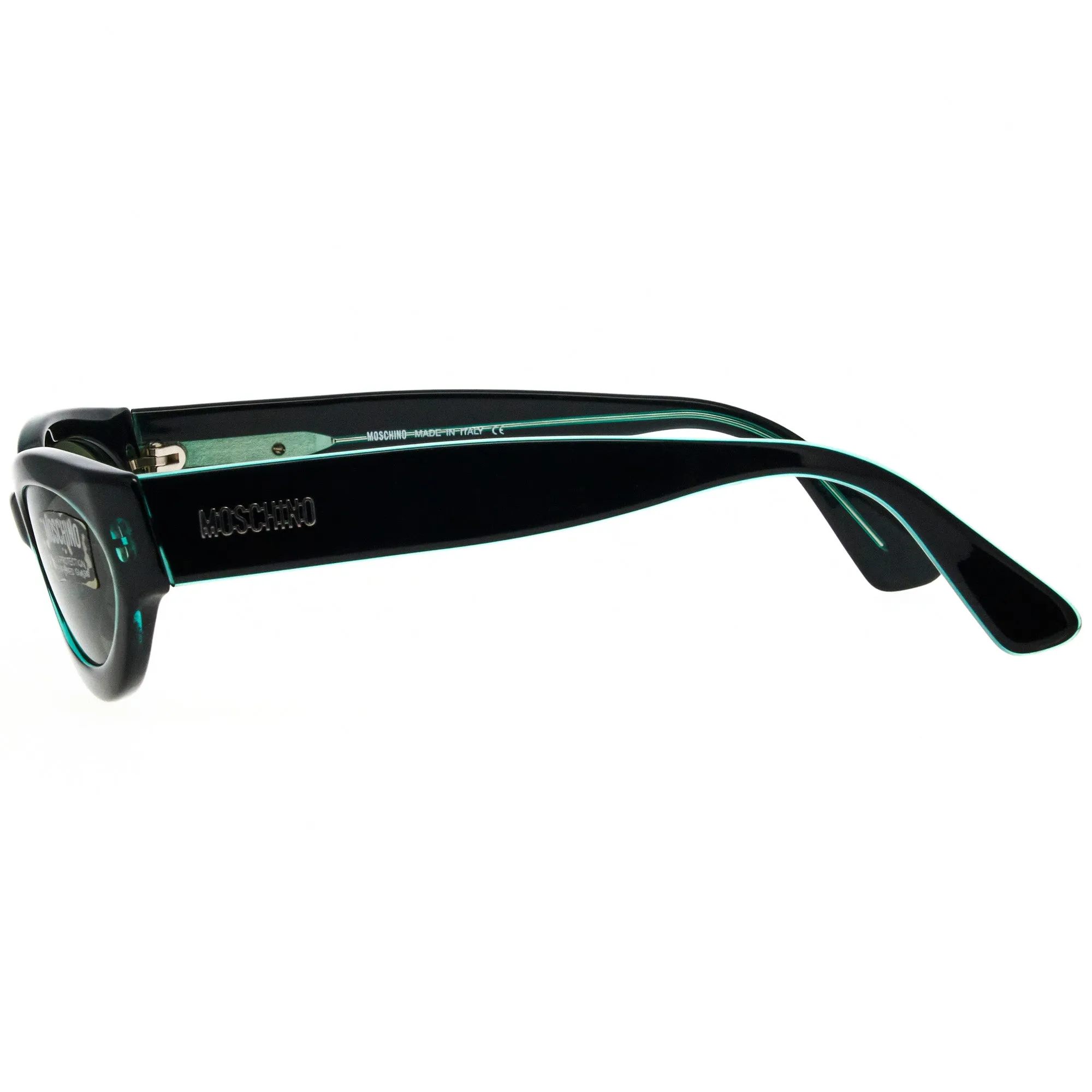 Moschino M3522S 196 31
