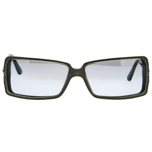 Moschino M3651S 453 6T