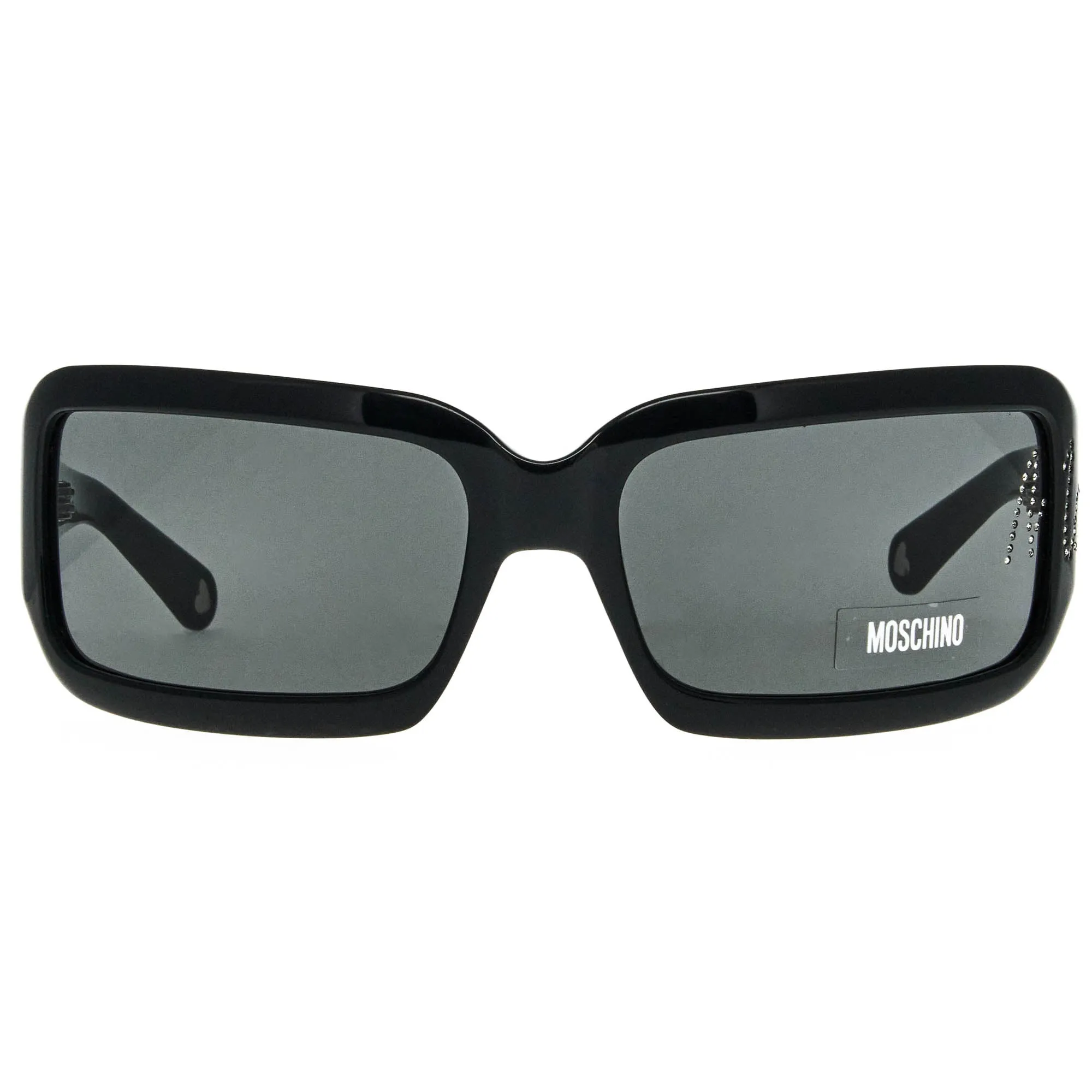 Moschino MO51601