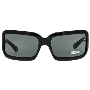 Moschino MO51601