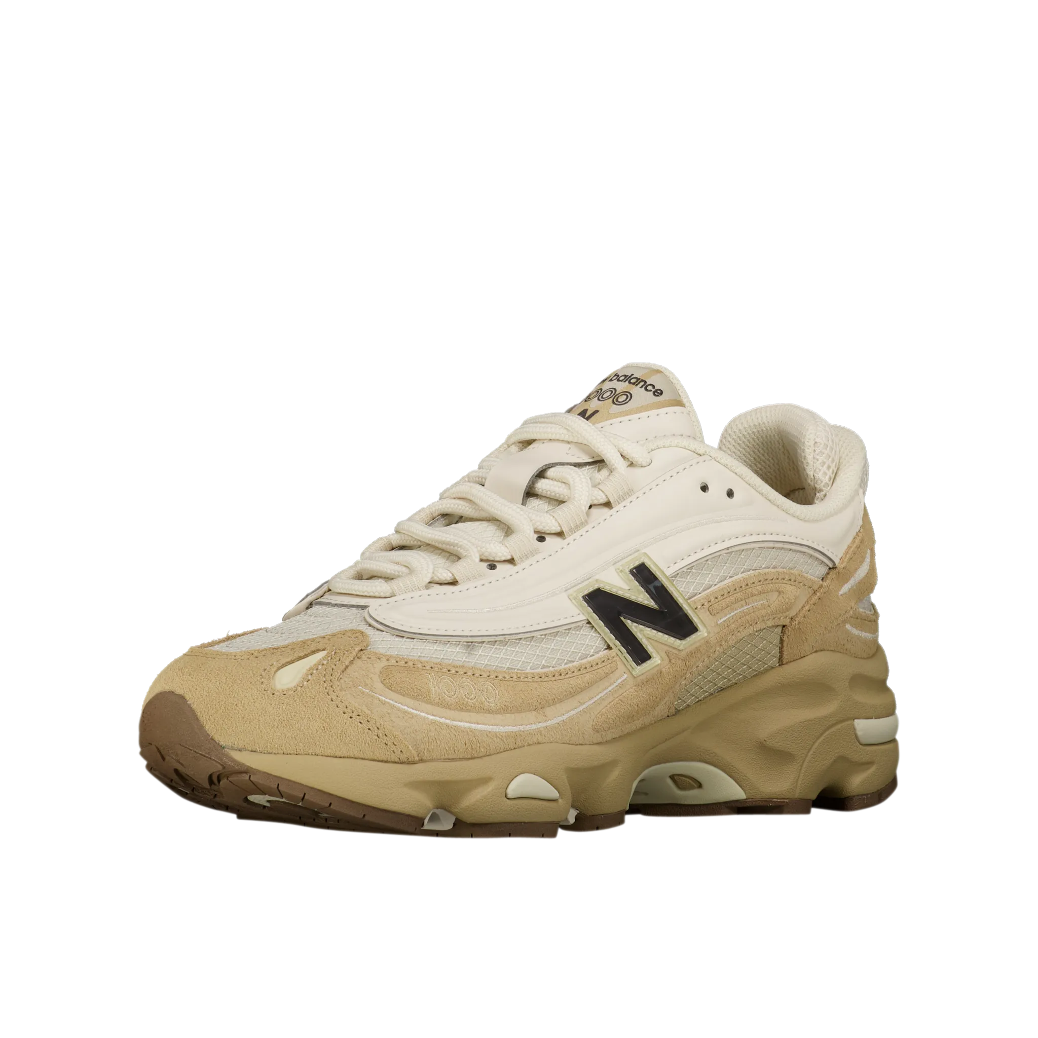 New Balance 1000 'Incense'