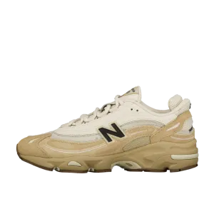 New Balance 1000 'Incense'
